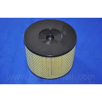 Фильтр воздушный PARTS-MALL PAF-007-5