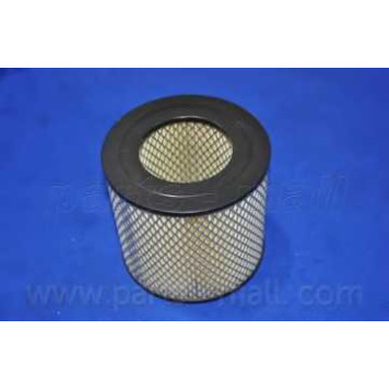 Фильтр воздушный PARTS-MALL PAF-009-1