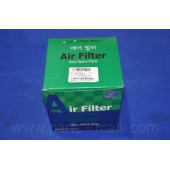 Фильтр воздушный PARTS-MALL PAF-009