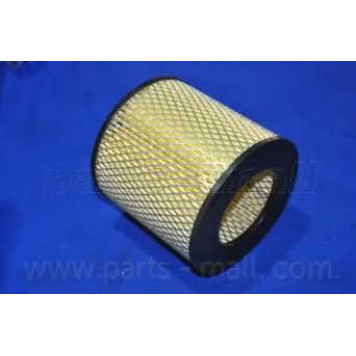 Фильтр воздушный PARTS-MALL PAF-009-2