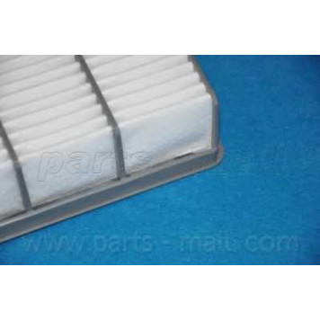 Фильтр воздушный PARTS-MALL PAF-010-2