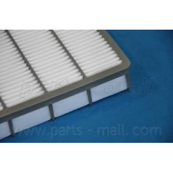 Фильтр воздушный PARTS-MALL PAF-010-6