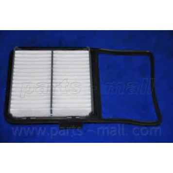 Фильтр воздушный PARTS-MALL PAF-0103-1