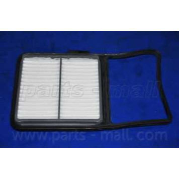 Фильтр воздушный PARTS-MALL PAF-0103-2