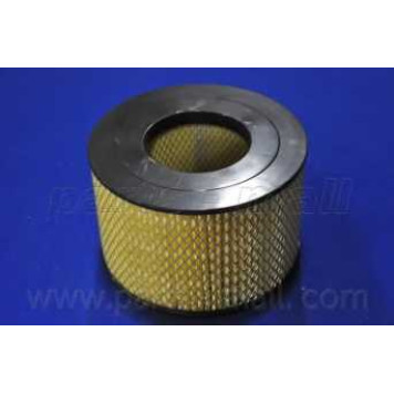 Фильтр воздушный PARTS-MALL PAF-011-1