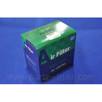 Фильтр воздушный PARTS-MALL PAF-011