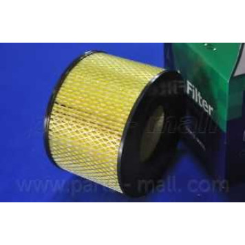 Фильтр воздушный PARTS-MALL PAF-011-4