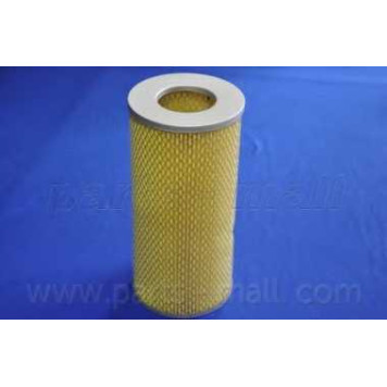 Фильтр воздушный PARTS-MALL PAF-020-1