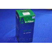 Фильтр воздушный PARTS-MALL PAF-020