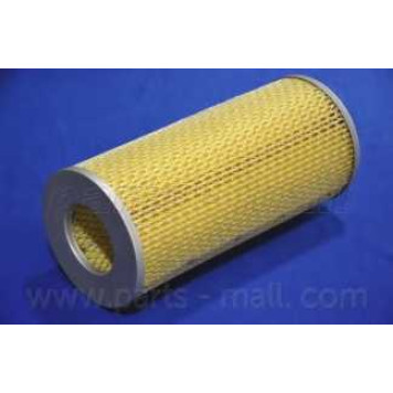 Фильтр воздушный PARTS-MALL PAF-020-2