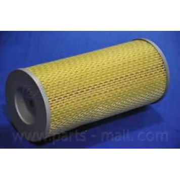 Фильтр воздушный PARTS-MALL PAF-020-3