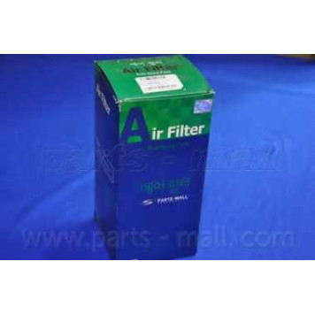 Фильтр воздушный PARTS-MALL PAF-020