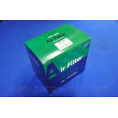 Фильтр воздушный PARTS-MALL PAF-021