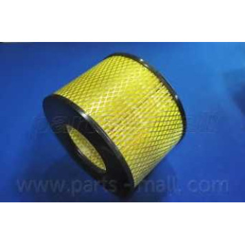 Фильтр воздушный PARTS-MALL PAF-021-2