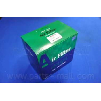 Фильтр воздушный PARTS-MALL PAF-021