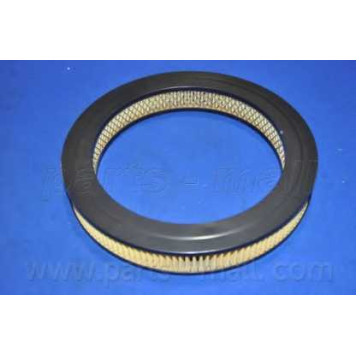 Фильтр воздушный PARTS-MALL PAF-023-1