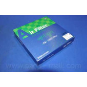 Фильтр воздушный PARTS-MALL PAF-023