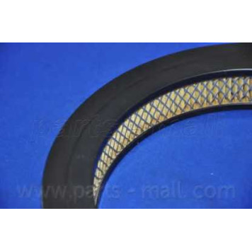 Фильтр воздушный PARTS-MALL PAF-023-2