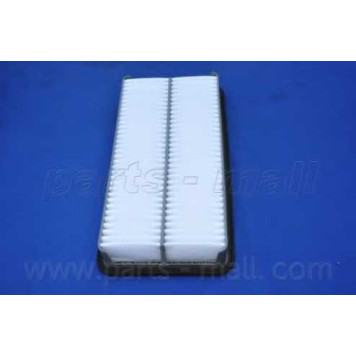 Фильтр воздушный PARTS-MALL PAF-026-1