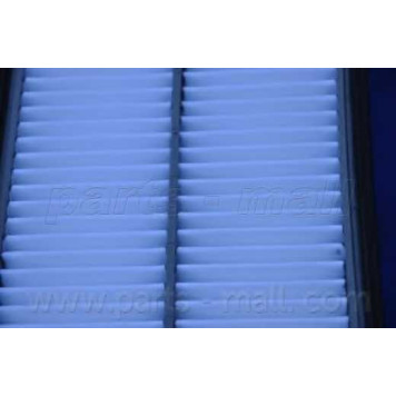 Фильтр воздушный PARTS-MALL PAF-026-3