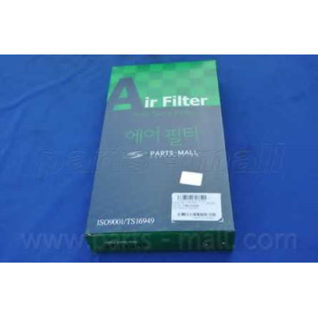 Фильтр воздушный PARTS-MALL PAF-026