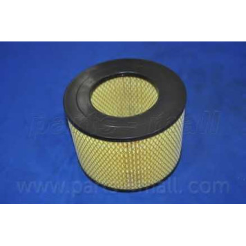 Фильтр воздушный PARTS-MALL PAF-027-1