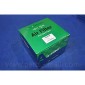 Фильтр воздушный PARTS-MALL PAF-027