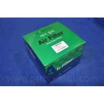 Фильтр воздушный PARTS-MALL PAF-027