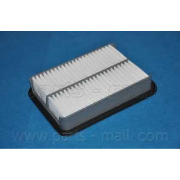 Фильтр воздушный PARTS-MALL PAF-042-1