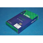 Фильтр воздушный PARTS-MALL PAF-042