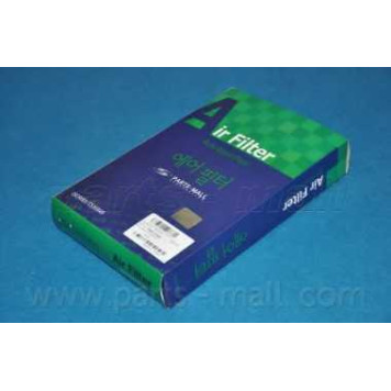 Фильтр воздушный PARTS-MALL PAF-042