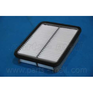 Фильтр воздушный PARTS-MALL PAF-042-4