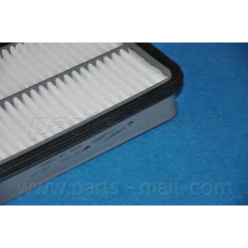 Фильтр воздушный PARTS-MALL PAF-042-5