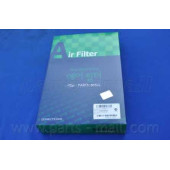 Фильтр воздушный PARTS-MALL PAF-043