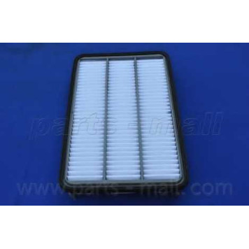 Фильтр воздушный PARTS-MALL PAF-043-2