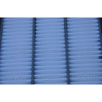 Фильтр воздушный PARTS-MALL PAF-043-3