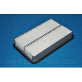 Фильтр воздушный PARTS-MALL PAF-046