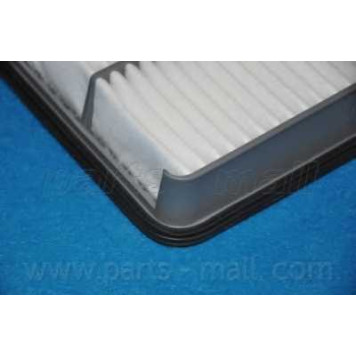 Фильтр воздушный PARTS-MALL PAF-046-2