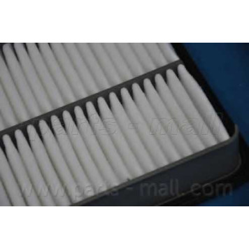 Фильтр воздушный PARTS-MALL PAF-046-3