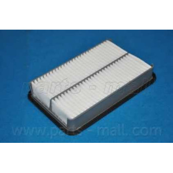 Фильтр воздушный PARTS-MALL PAF-046