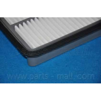 Фильтр воздушный PARTS-MALL PAF-046-5