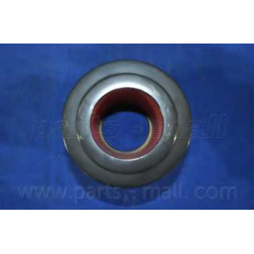 Фильтр воздушный PARTS-MALL PAF-050-1