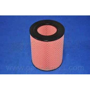 Фильтр воздушный PARTS-MALL PAF-050-2
