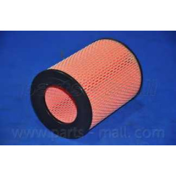 Фильтр воздушный PARTS-MALL PAF-050-3