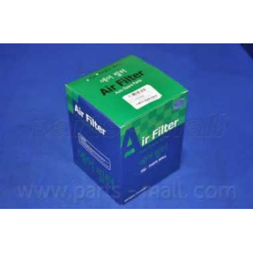 Фильтр воздушный PARTS-MALL PAF-050