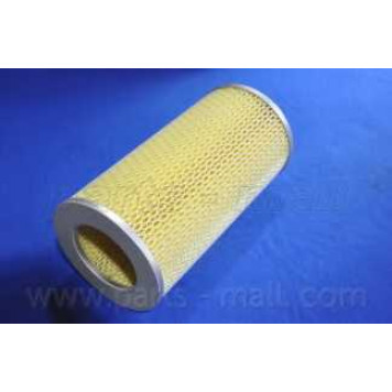 Фильтр воздушный PARTS-MALL PAF-052-1