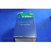 Фильтр воздушный PARTS-MALL PAF-052