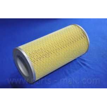 Фильтр воздушный PARTS-MALL PAF-052-2