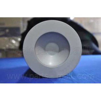 Фильтр воздушный PARTS-MALL PAF-052-4