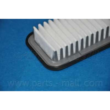 Фильтр воздушный PARTS-MALL PAF-058-1